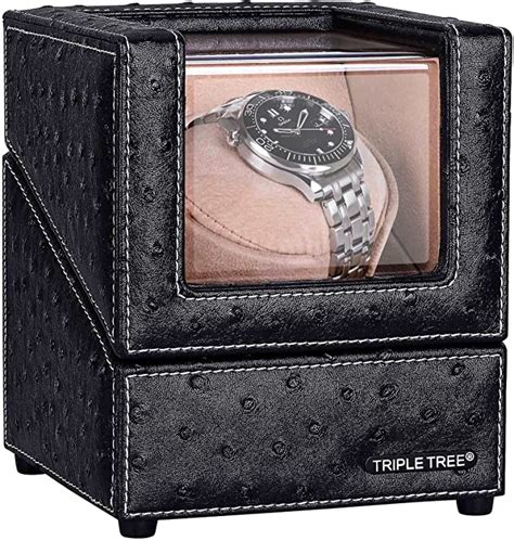 rolex winder case|watch winder for rolex datejust.